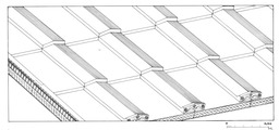 Fig. 2a Delphi Roof 9 580-570 BC.jpg